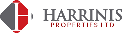 HARRINIS PROPERTIES